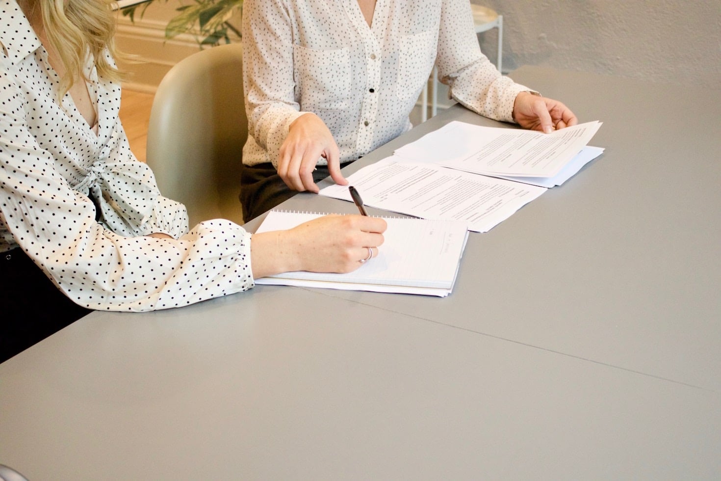 Vijf tips voor effectief personeelsmanagement zonder afdeling
