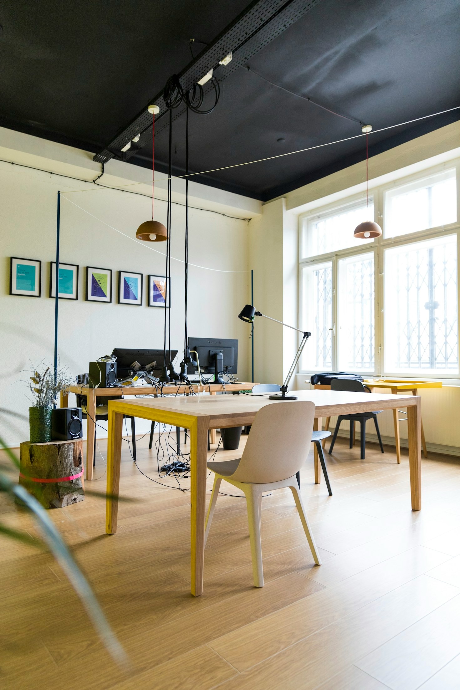 Zo schrijf je een winnende technische vacature