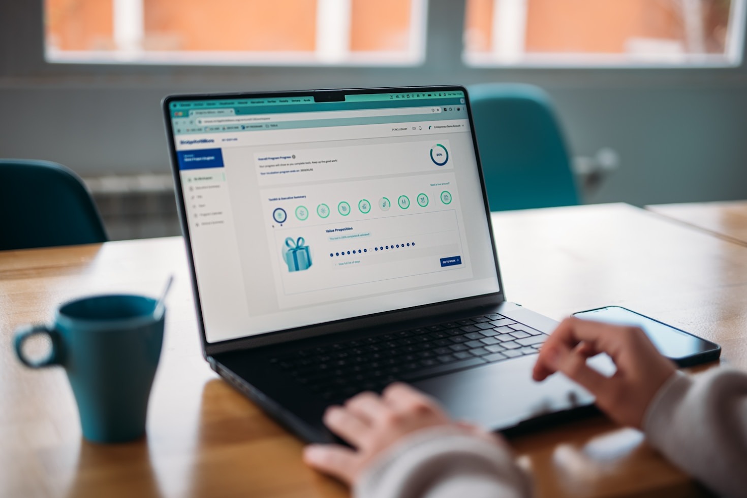 Strategisch recruitment in een uitdagende arbeidsmarkt